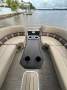 Bennington Pontoon Boat 25 S X 2021 Model Must See !