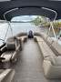 Bennington Pontoon Boat 25 S X 2021 Model Must See !