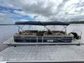 Bennington Pontoon Boat 25 S X 2021 Model Must See !
