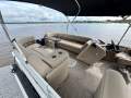 Bennington Pontoon Boat 25 S X 2021 Model Must See !