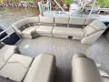 Bennington Pontoon Boat 25 S X 2021 Model Must See !