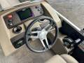 Bennington Pontoon Boat 25 S X 2021 Model Must See !