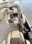 Bennington Pontoon Boat 25 S X 2021 Model Must See !