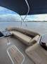 Bennington Pontoon Boat 25 S X 2021 Model Must See !