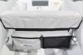 Highfield Ultralite 340 Hypalon
