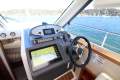 Riviera 3600 Sport Yacht Series 11