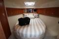 Riviera 3600 Sport Yacht Series 11
