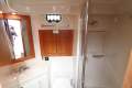 Riviera 3600 Sport Yacht Series 11
