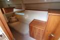 Riviera 3600 Sport Yacht Series 11