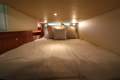 Riviera 3600 Sport Yacht Series 11