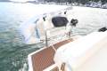 Riviera 3600 Sport Yacht Series 11