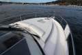 Riviera 3600 Sport Yacht Series 11