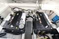 Riviera 3600 Sport Yacht Series 11