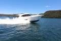 Riviera 3600 Sport Yacht Series II