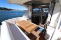 Riviera 3600 Sport Yacht Series 11