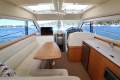 Riviera 3600 Sport Yacht Series 11