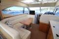 Riviera 3600 Sport Yacht Series 11