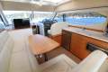 Riviera 3600 Sport Yacht Series 11