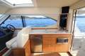 Riviera 3600 Sport Yacht Series 11
