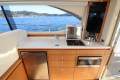 Riviera 3600 Sport Yacht Series 11
