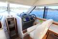 Riviera 3600 Sport Yacht Series 11