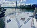 Seawind 1250 Owners Version