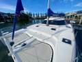 Seawind 1250 Owners Version