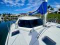Seawind 1250 Owners Version