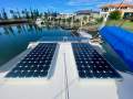 Seawind 1250 Owners Version
