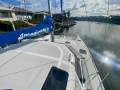 Seawind 1250 Owners Version