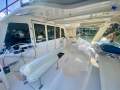 Seawind 1250 Owners Version