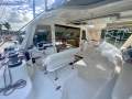 Seawind 1250 Owners Version