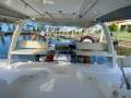 Seawind 1250 Owners Version