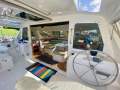 Seawind 1250 Owners Version