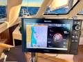 Seawind 1250 Owners Version