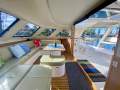 Seawind 1250 Owners Version