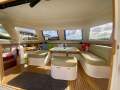 Seawind 1250 Owners Version