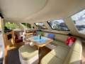 Seawind 1250 Owners Version