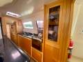 Seawind 1250 Owners Version