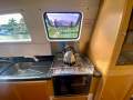 Seawind 1250 Owners Version