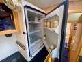 Seawind 1250 Owners Version