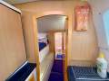 Seawind 1250 Owners Version