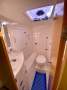 Seawind 1250 Owners Version:Stb fwd bathroom