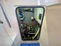 Seawind 1250 Owners Version