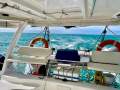 Seawind 1250 Owners Version