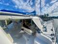 Seawind 1250 Owners Version