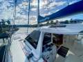 Seawind 1250 Owners Version