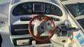 Mustang 3800 LE Sportscruiser