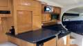 Mustang 3800 LE Sportscruiser