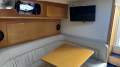 Mustang 3800 LE Sportscruiser
